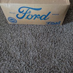 Air Purifying Respirator (PAPR) 3M New