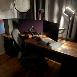 LG OLED 27 inch 480hz gaming monitor