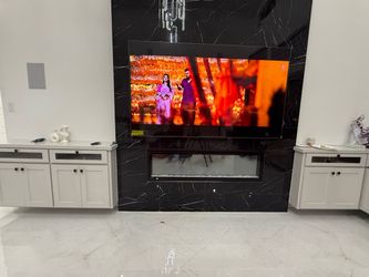 TV Wall Mount
