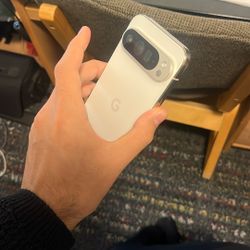 Google Pixel 9 Pro Xl