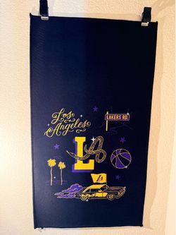 Lakers