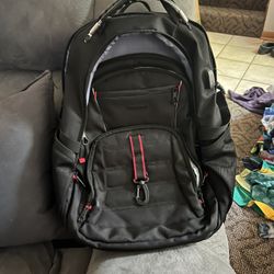 Kroser Backpack