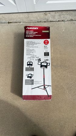 New Led Light Stand For Sale