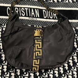 Versace Bag