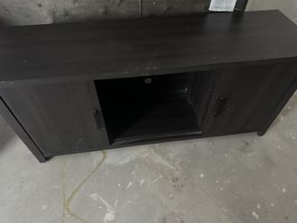 65 Inch Tv Stand