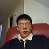 Hojin Lee