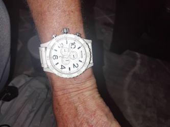 Nixon 5130 Rare