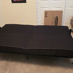 Futon