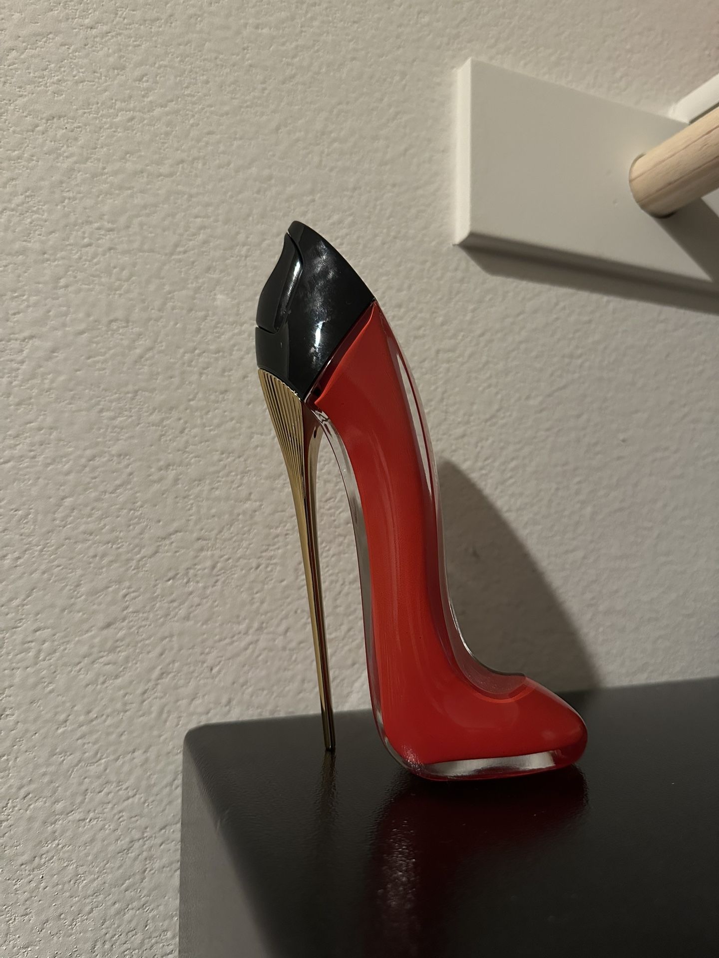 Very Good Girl Perfume