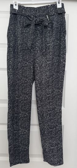 Express Pants - Size 0R - Brand New 