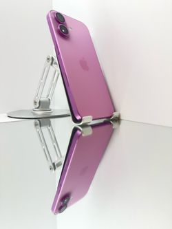 iPhone 16 T-Mobile 128GB - Pink