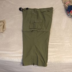 Official Boy Scouts Of America Uniform Mens