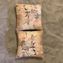 Sofa Pillow