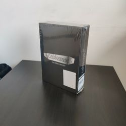 CableMod PRO ModMesh E-series PC Cable Kit Black/White 