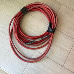 Craftsman Air Compressor Hose 