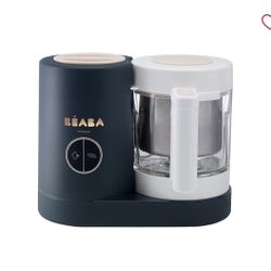 Beaba Baby Food Processor 