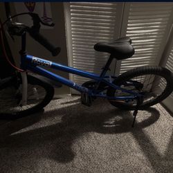 Kids Bike 