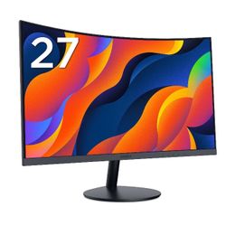 Monitor For Sale If You Want More Pics Just Ask For $110 Dollars