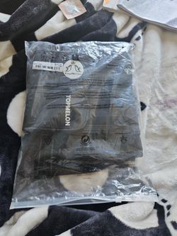 Waist Trainer
