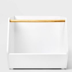 Storage Bin
