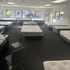 Instock Mattress  2129
