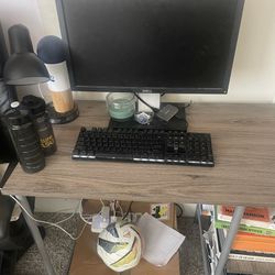 Study Table / Work Desk