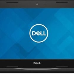 Dell Inspiron 3181 P26T