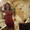 Markiya Logan