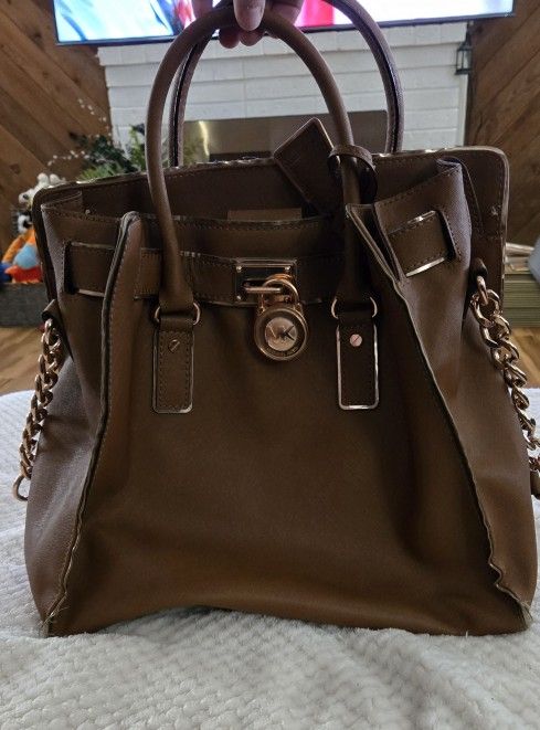 Michael Kors Bag