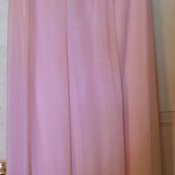 Prom/Homecoming Dress Sz 16