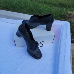 Shoes, Reduced