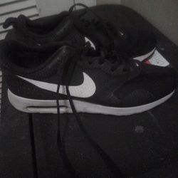Nikey Airmax