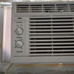 Used Airconditioner