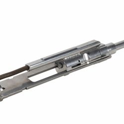 Cmmg 22 Conversion Kit Bolt Carrier