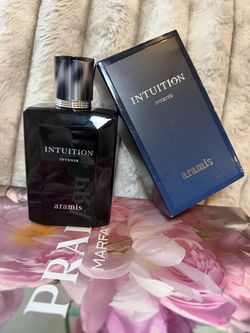 Aramis - Intuition by Aramis Intense Cologne 3.4 fl oz