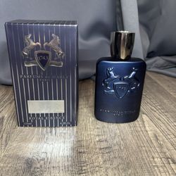 Parfums de Marly Layton Eau de Parfum 125 ml
