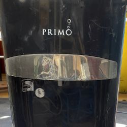 Primo Water 