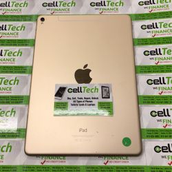 iPad Pro 9.7 Cellular Unlocked!!!