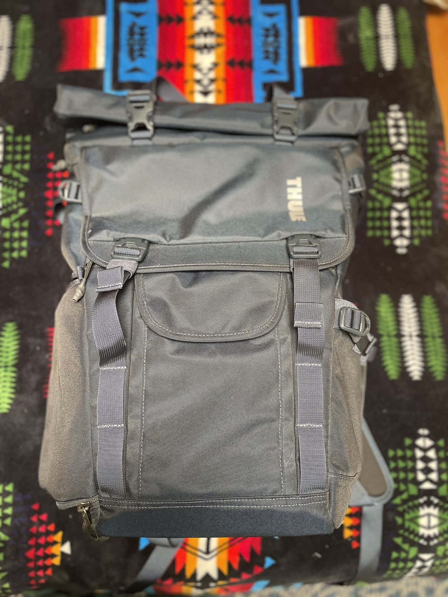 Thule Covert DSLR Camera Backpack