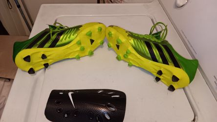 adidas gazelle silver green womens Adidas Men's Predator LZ TRX FG Black/Neon