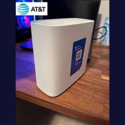 Internet wifi  | Free Modem ✅
