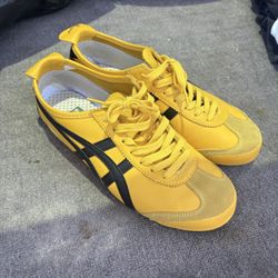mexico 77 onitsuka tiger