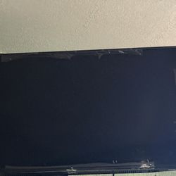 selling flat screen for cheap