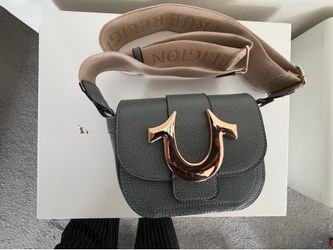 Purses for sale