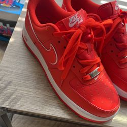 8.5