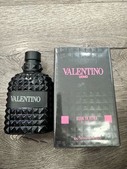Valentino