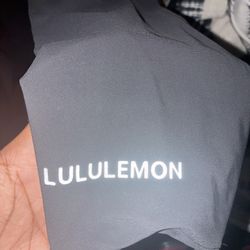 Lulu jacket 