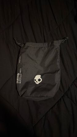 Skullcandy crusher anc 2