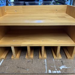 Tool Organizer