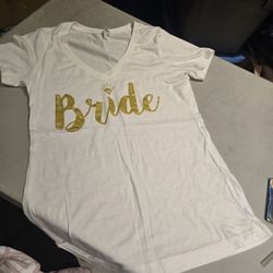Bride Bundle ( Medium Top) 5 Items